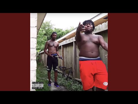 Fonk (feat. Yung Ro)