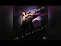 Dusty Springfield - Be Somebody