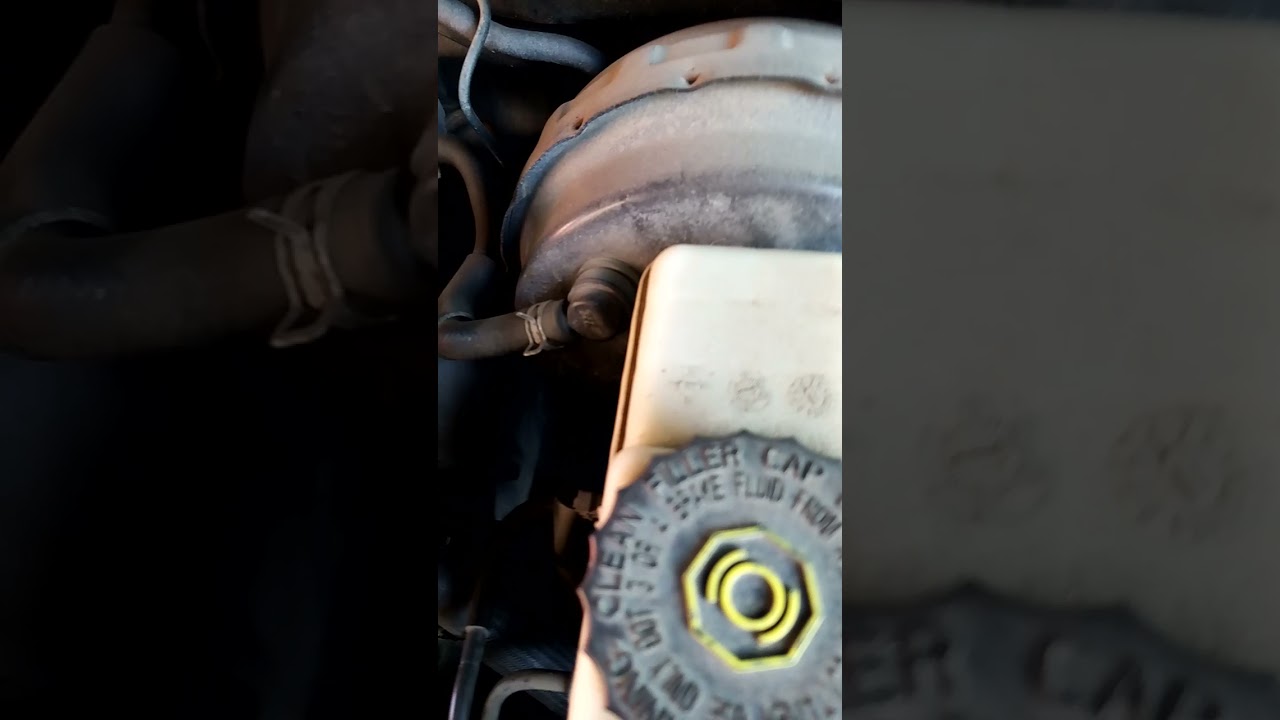 Ошибка 1021 Ниссан Патфайндер - как ее исправить