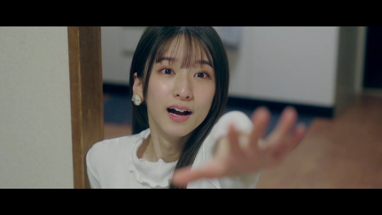 古書堂ものがたり第四話 後編 予告