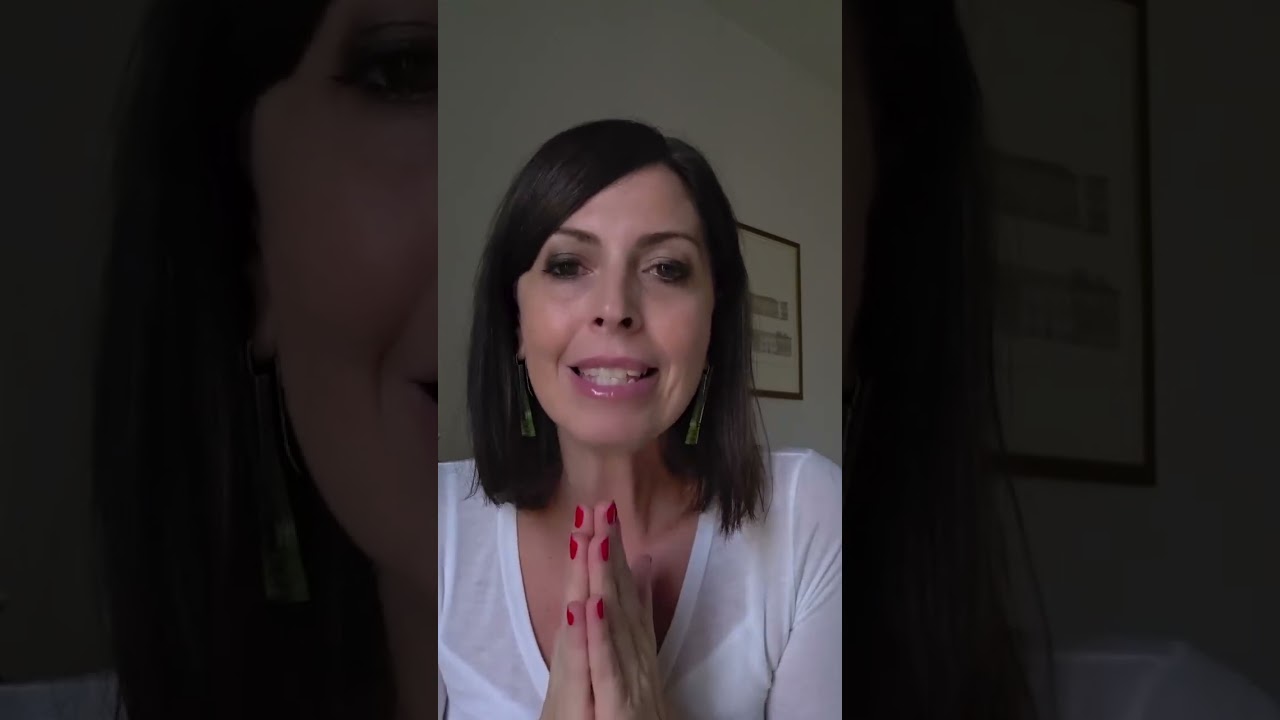 FLORIDIA: «SCONTRO SU BRUNO VESPA IN RAI: LA TV PUBBLICA NON PUÒ UMILIARE I GIOVANI IN STUDIO»