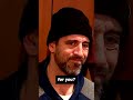 AARON RODGERS SPEAKS ON SITTING OUT THE REST OF THE SEASON POSSIBLY ? #shorts #aaronrodgers #packers