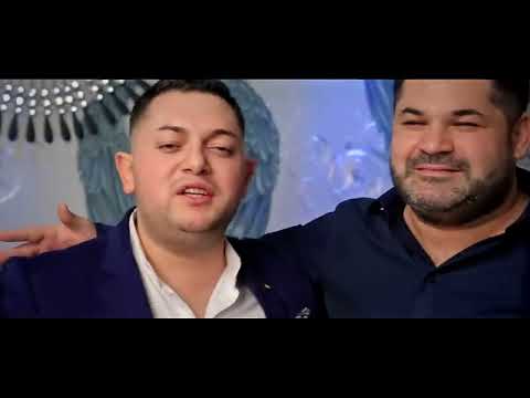 Puisor de la Medias ❎ Astazi ma intorc acasa ❎ MANELE