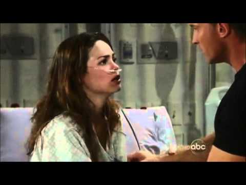 Jason and Elizabeth 11/11/11