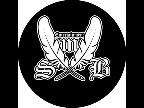 Die Rechnung (pro. PapaMo /Text: PapaMo)