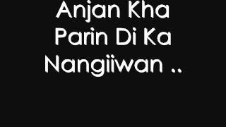 Aiza Seguerra-Para Lang Sayo