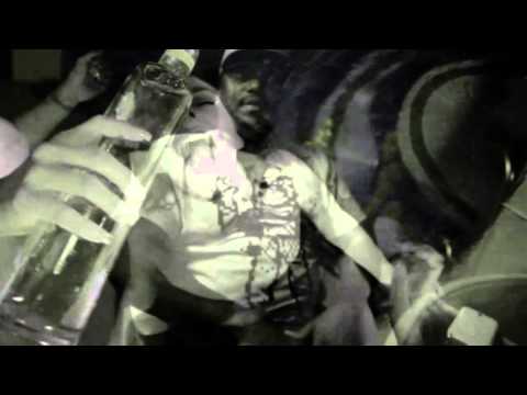 Philthy Rich & Guce Ft. Pooh Hefner "Don't Walk Away" Music Video