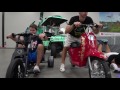 DPHQ2 Tour Dude Perfect