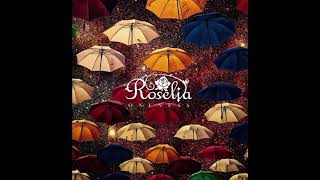 Roselia ~ Oneness [Male Version]