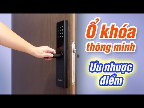 Video 1