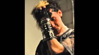 Raindrops Keep Falling On My Head