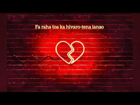 INS Mandehana. (Official Lyrics video)