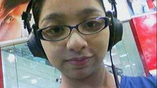 Bastedz...anniversary-Friends Forever(vitamin c)