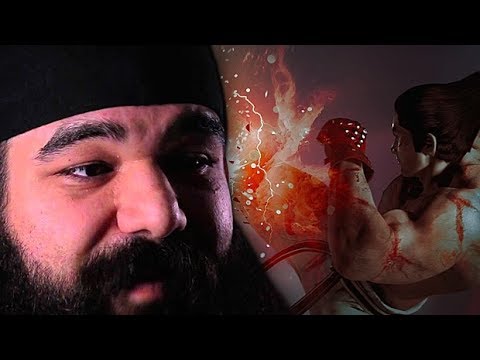 The best of Aris Bakhtanians (aka Avoidingthepuddle)