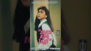 Download lagu Mau apa lagi (1993) Ratih Purwasih mp3