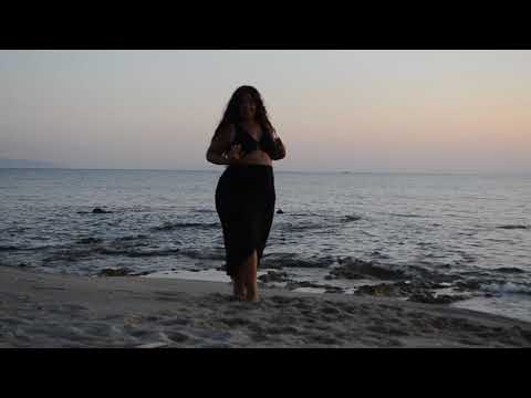 Maria Magdalene | Summer 21' | Zahra Myriam Fares ft. Asser Yassin