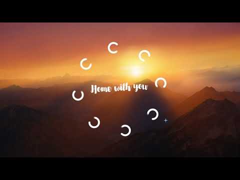 Mason Milano & DV!DE - Home With You