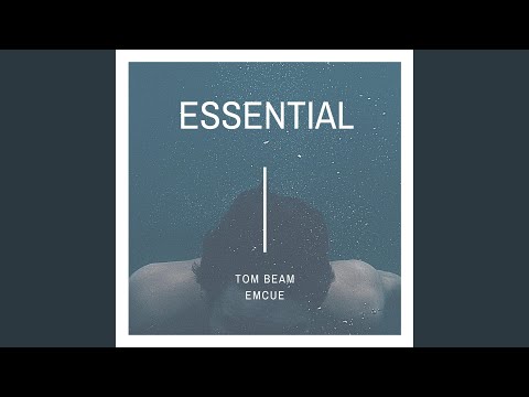 I wonder when (feat. Emcue) (Extended)