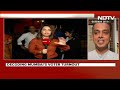 Maharashtra Elections 2024 | Shiv Senas Milind Deora: Low Voter Turnout Means Pro-Incumbency - Video