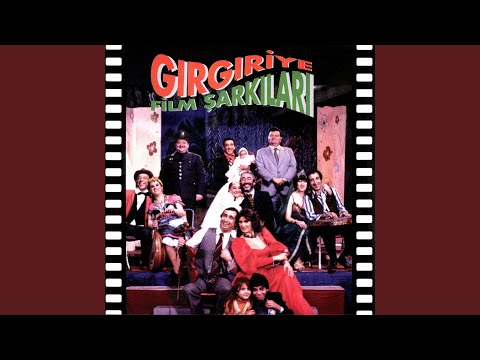 Atmasyon Arapça Şarkı