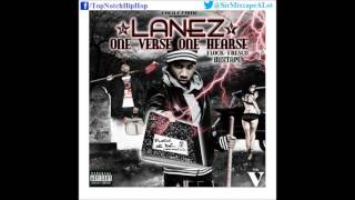 Tory Lanez - I'm So Appalled (Freestyle) [One Verse One Hearse]
