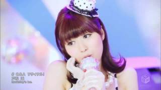 Cover art for Q and A Recital!