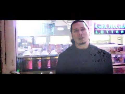 Lucky Zero [Danny Glover] Remix Music Video