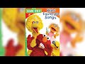 Sesame Street Kids Favorite Songs HD 60fps