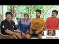 Thatteem Mutteem Episode 424 A New Way To Avoid Thanima I MazhavilManorama