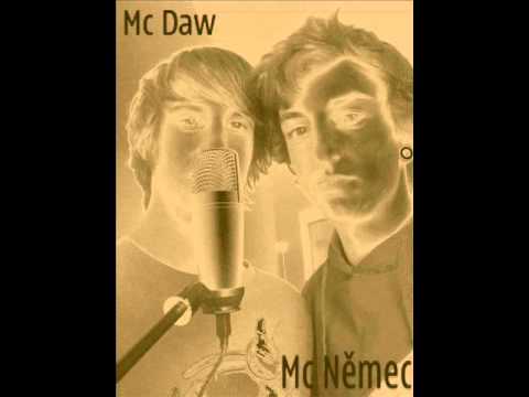 Daw & Němec - Konec Světa