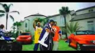 Lil Wayne- Way Of Life(feat. Big Tymers & Tq) -500 Degreez