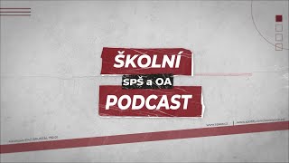 Školní podcast - Seznam hostů part 1.