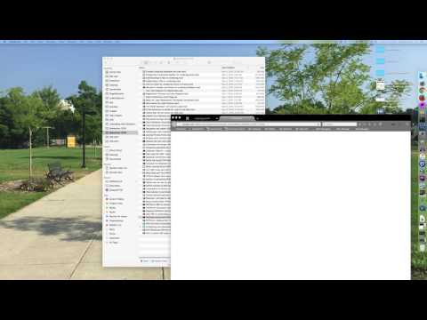 Phpstorm Debugging A Web Script