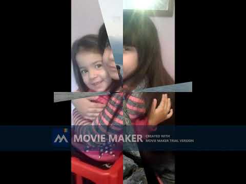 Šemsa Suljaković - Dosta mi je tebe - (Audio 2002)