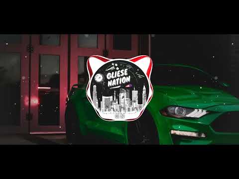 Gafur feat. yngluv - До завтра