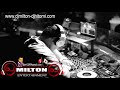 Como pasan las cosas Charanga forever / DjMilton Peru Japan