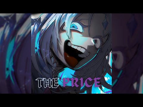 [MV] THE PRICE - Kōri-Oujo (Original song)