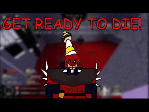 Cupcakes LMS ( With Lyrics. )                                              Forsaken.