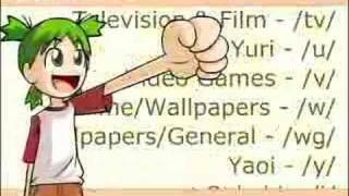 Cover art for 4chan 4eva