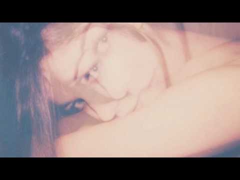 Delyno - Private Love (DJ Junior CNYTFK & Dirty Vick Remix)