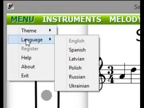 How to play the recorder?