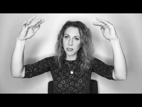 3 Powerful Ways To Get Over Feeling Angry, Frustrated, or Resentful