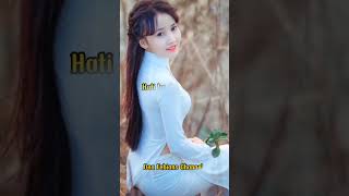 Download lagu Evolusi-Mei Hua #Shorts mp3