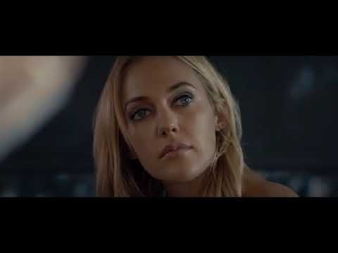 the hidden face/ full movie english sub