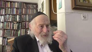 שני גוים בבטנך- אירופה ואמריקה