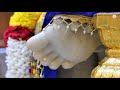 Shirdi Sai Baba Lovable Song Ll Sai Baba Song Latest Ll Sai Baba Bhajan Album 4 Ll Sai Paatham Ll