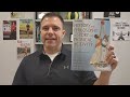 The History And Philosophy Of Sport And Physical Activity