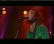 Soulfly - No (Live @ Montreux Jazz Festival 2002 ...