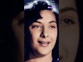 Aaja Sanam Madhur Chandni Mein Hum Raj Kapoor Nargis Full Screen Whatsapp Status Shorts