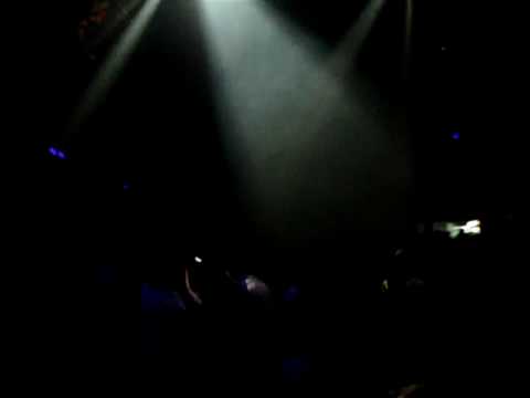 Sistema X abertura Dj Marcelo Nunes e DJ Ademar